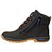 Scarpe Cammy K 260327k6744 Taglia 35 Colore Blu marino - Foto miniatura 2