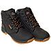 Scarpe Cammy K 260327k6744 Taglia 35 Colore Blu marino - Foto miniatura 3