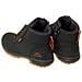 Scarpe Cammy K 260327k6744 Taglia 35 Colore Blu marino - Foto miniatura 4