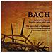 Johann Sebastian Bach - St. John Passion (2 Cd)  - Foto miniatura 1