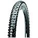 Pneumatico Pieghevole Highroller Ii 27.5x2.40"" E-bike Silkshield Mpc 60 - Foto miniatura 2