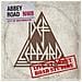 Def Leppard - Live At Abbey Road (Rsd 2018)  - Foto miniatura 1