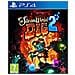 PS4 - Steamworld Dig 2  - Foto miniatura 6