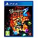 PS4 - Steamworld Dig 2  - Foto miniatura 1