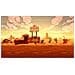 PS4 - Steamworld Dig 2  - Foto miniatura 2