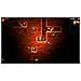PS4 - Steamworld Dig 2  - Foto miniatura 3