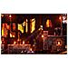 PS4 - Steamworld Dig 2  - Foto miniatura 4