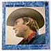 Johnny Hallyday - La Terre Promise - Foto miniatura 1