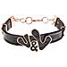 Bracciale Donna V&l Vj0267br - Foto miniatura 1