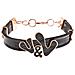 Bracciale Donna V&l Vj0267br - Foto miniatura 2