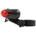 Fanale Post. 5 Led Ros. 3 Funz. - Foto miniatura 6