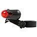 Fanale Post. 5 Led Ros. 3 Funz. - Foto miniatura 3
