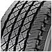 Roadian Ht (P245/70 R16 107s 4pr Rowl)  - Foto miniatura 1