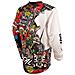 Magliette Mayhem Iite Jersey Crank Abbigliamento Uomo - Foto miniatura 2