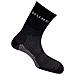 Calze Mund Socks Bike Abbigliamento Uomo - Foto miniatura 1