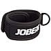 Accessori Wrist Seal Sport Acquatici One Size - Foto miniatura 1
