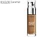 Viso L´oreal Fragrances Accord Perfect Match Foundation 8.5d / w Trucco One Size - Foto miniatura 3