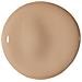 Viso L´oreal Fragrances Accord Perfect Match Foundation 8.5d / w Trucco One Size - Foto miniatura 2