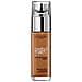 Viso L´oreal Fragrances Accord Perfect Match Foundation 8.5d / w Trucco One Size - Foto miniatura 1