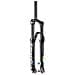 Forcelle E Ammortizzatori Fork Sf16 Epixon9 Rlr Componenti 27.5 Inches / 272 Mm / 120 Mm - Foto miniatura 1