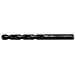 2608595693, Punta Per Metallo Hss-g, Din 340 13 X 134 X 205 Mm - Foto miniatura 1