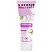 Shampoing Coco Et Beure De Karité - sans Sulfate - cheveux Frisés - 250 ml - Foto miniatura 2
