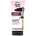 Shampoing Coco Et Beure De Karité - sans Sulfate - cheveux Frisés - 250 ml - Foto miniatura 1