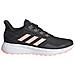 Running Duramo 9 Scarpe Donna Eu 37 1/3 - Foto miniatura 1