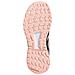Running Duramo 9 Scarpe Donna Eu 37 1/3 - Foto miniatura 2