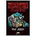Stephen King - The Body. Ediz. Italiana - Foto miniatura 1