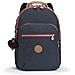 Zaini Kipling Clas Seoul Valigie One Size - Foto miniatura 1