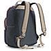 Zaini Kipling Clas Seoul Valigie One Size - Foto miniatura 2