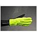 Guanti Ride Windproof Winter Abbigliamento Uomo L - Foto miniatura 3