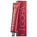 Igora Royal Mix 0-22 Tinta Per Sfumatura Anti-arancione - 60 Ml - - Foto miniatura 1