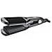 Clip Di 60 Millimetri In Rilievo Babyliss Pro Bab 2512 Ibda - Foto miniatura 1