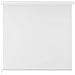 Tenda a Rullo per Doccia 120x240 cm Bianco - Foto miniatura 2