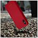 Cover Iphone Xs Max Protezione Rigida Antishock Guess - Rosso - Foto miniatura 5