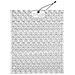 Materassini Therm-a-rest Z Seat Sacchi A Pelo 41 X 33 Cm - Foto miniatura 2