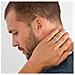 Anello Thomas Sabo Sterling Silver Rebel At Heart - Foto miniatura 2