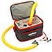 Gonfiatore Elettrico 12v Bravo Turbo Max 6130022 - Foto miniatura 1