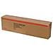 Executive Image-unit-es9465/75 - Foto miniatura 1