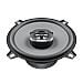Set Coassiali Due Vie X 130 Linea Uno Casse Altoparlanti Auto 130 Mm - Foto miniatura 3