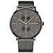 Orologio Da Donna 1781945 Jenna (zf509d) - Disponibile - Foto miniatura 2