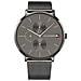Orologio Da Donna 1781945 Jenna (zf509d) - Disponibile - Foto miniatura 3