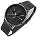 Orologio Da Donna 1781945 Jenna (zf509d) - Disponibile - Foto miniatura 4