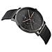 Orologio Da Donna 1781945 Jenna (zf509d) - Disponibile - Foto miniatura 5