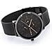 Orologio Da Donna 1781945 Jenna (zf509d) - Disponibile - Foto miniatura 6
