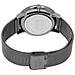 Orologio Da Donna 1781945 Jenna (zf509d) - Disponibile - Foto miniatura 7