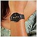 Orologio Da Donna 1781945 Jenna (zf509d) - Disponibile - Foto miniatura 8