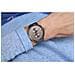 Orologio Da Donna 1781945 Jenna (zf509d) - Disponibile - Foto miniatura 9